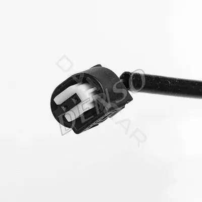 Датчик температуры выхлопных газов DENSO DET-0107
