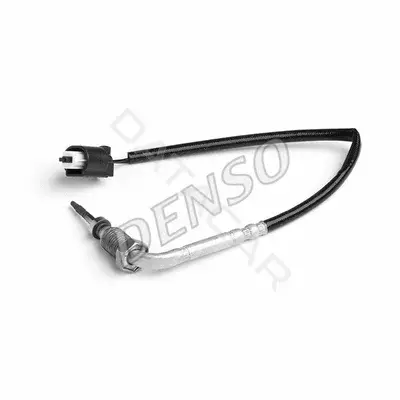 Датчик температуры выхлопных газов DENSO DET-0109