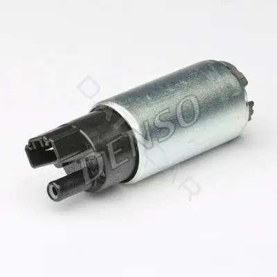 Топливный насос DENSO DFP-0105