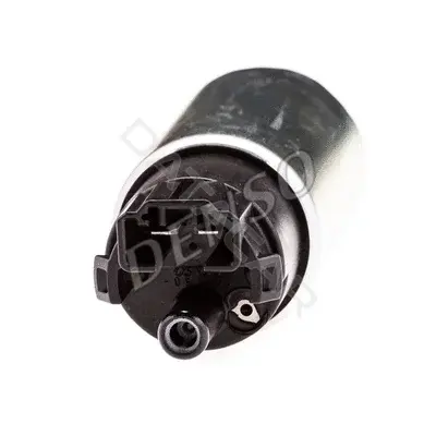 Топливный насос DENSO DFP-0108