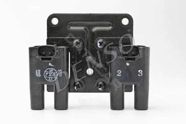 Катушка зажигания DENSO DIC-0117