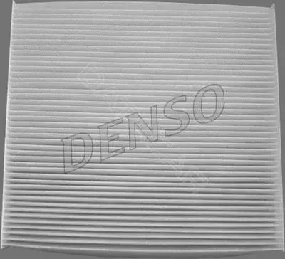 Фильтр салонный DENSO DCF480P