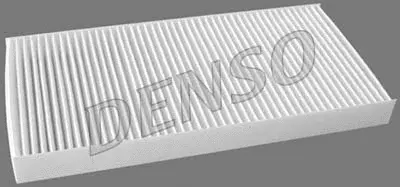Фильтр салонный DENSO DCF481P