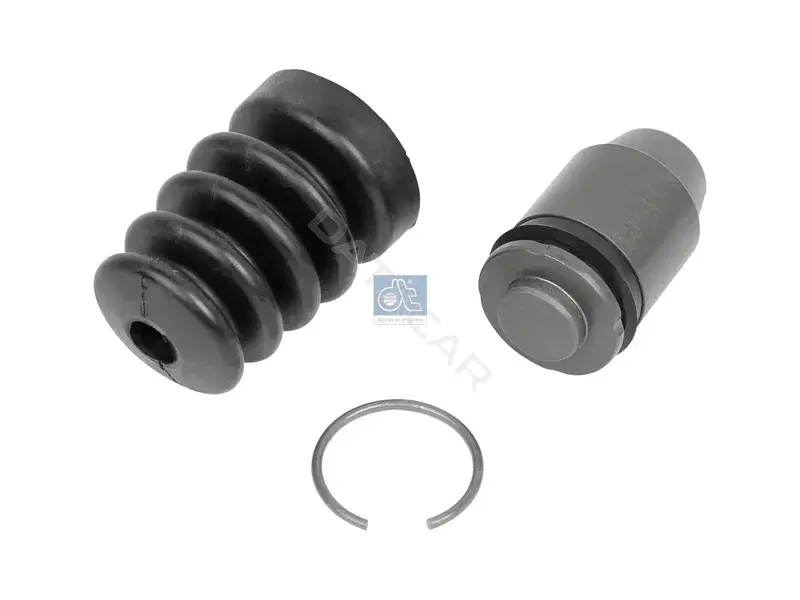 Ремкомплект рабочего цилиндра сцепления DT Spare Parts 4.91012