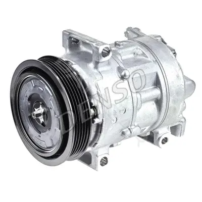 Компрессор кондиционера DENSO DCP50314