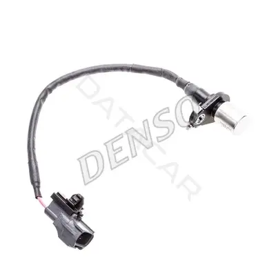 Датчик коленвала DENSO DCPS-0102
