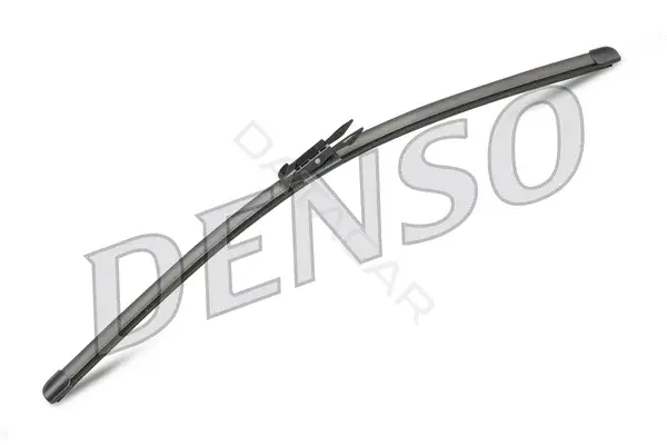 Щетки стеклоочистителя DENSO DF-006