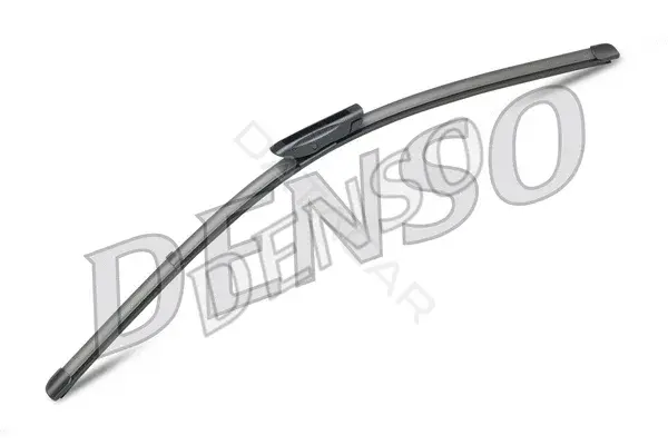 Щетки стеклоочистителя DENSO DF-029