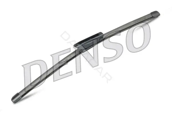 Щетки стеклоочистителя DENSO DF-042