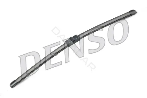 Щетки стеклоочистителя DENSO DF-114