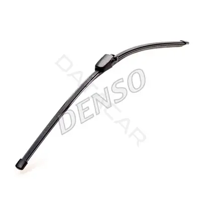 Щетки стеклоочистителя DENSO DF-301