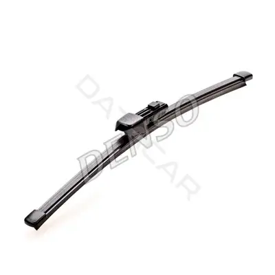Щетки стеклоочистителя DENSO DF-310