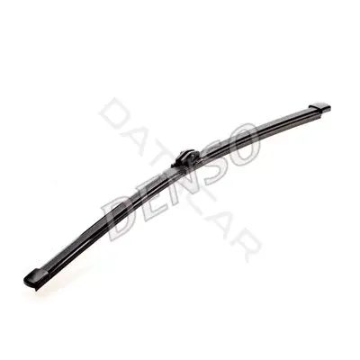 Щетки стеклоочистителя DENSO DF-314