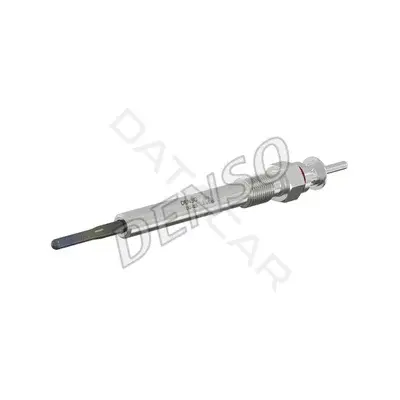 Свечи накала DENSO DG-623