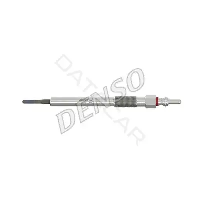 Свечи накала DENSO DG-625