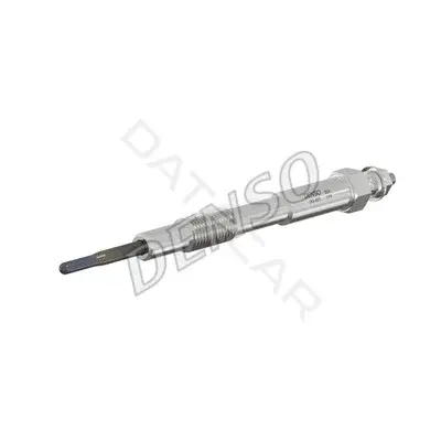 Свечи накала DENSO DG-627