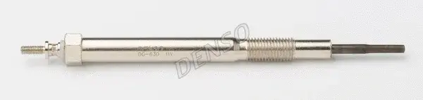 Свечи накала DENSO DG-630