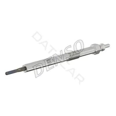 Свечи накала DENSO DG-631