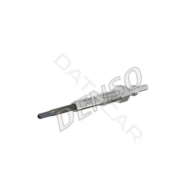 Свечи накала DENSO DG-632
