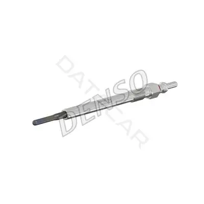 Свечи накала DENSO DG-633