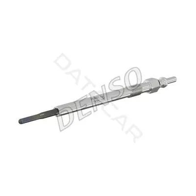 Свечи накала DENSO DG-634