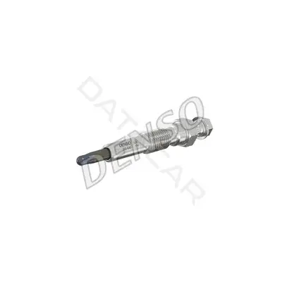 Свечи накала DENSO DG-640