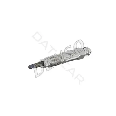 Свечи накала DENSO DG-642