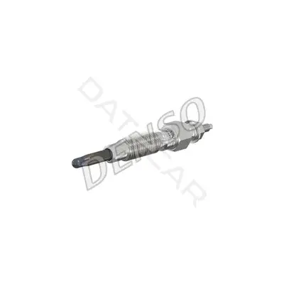 Свечи накала DENSO DG-643