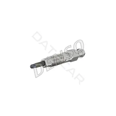 Свечи накала DENSO DG-644