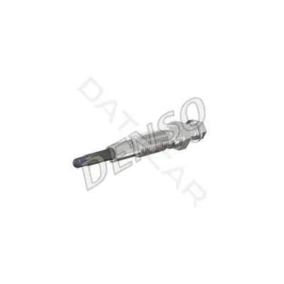 Свечи накала DENSO DG-645