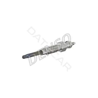Свечи накала DENSO DG-648