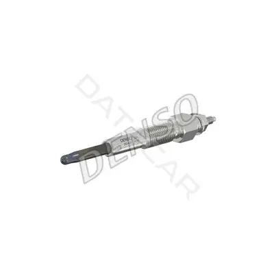 Свечи накала DENSO DG-649