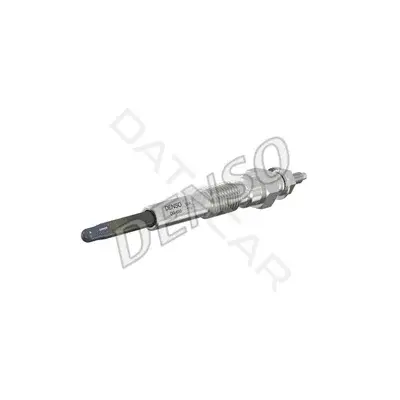 Свечи накала DENSO DG-650