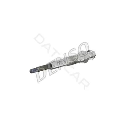Свечи накала DENSO DG-651