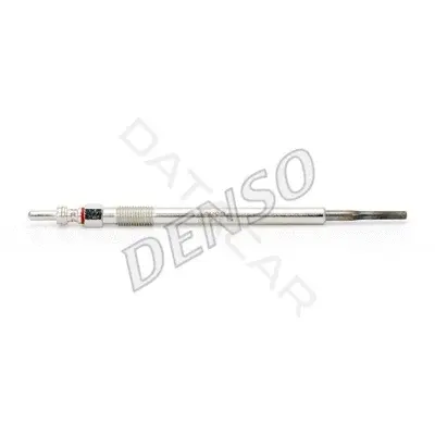 Свечи накала DENSO DG-653