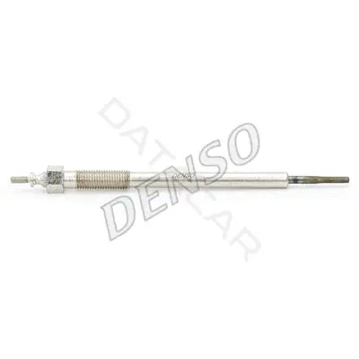 Свечи накала DENSO DG-655