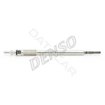 Свечи накала DENSO DG-656