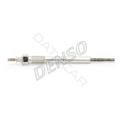 Свечи накала DENSO DG-657