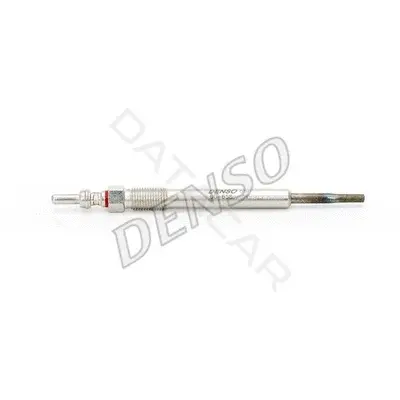 Свечи накала DENSO DG-658