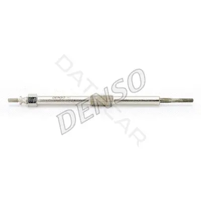 Свечи накала DENSO DG-659