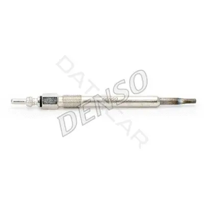 Свечи накала DENSO DG-660