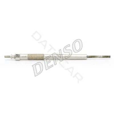 Свечи накала DENSO DG-661