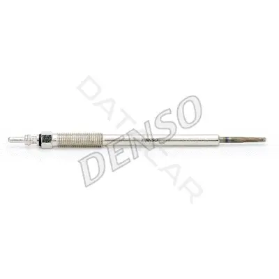 Свечи накала DENSO DG-662