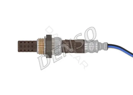 Лямбда-зонд DENSO DOX-1702