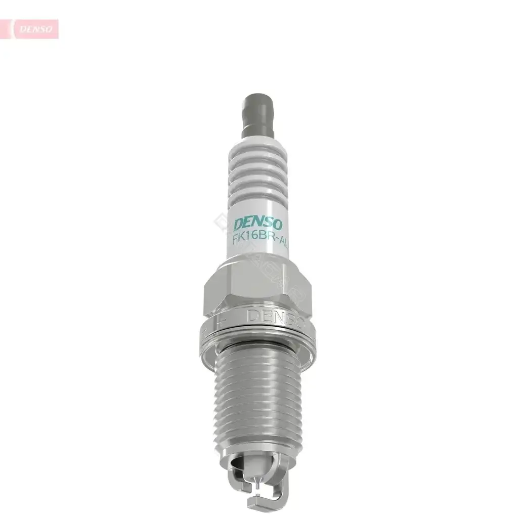 Свечи зажигания DENSO FK16BR-AL8