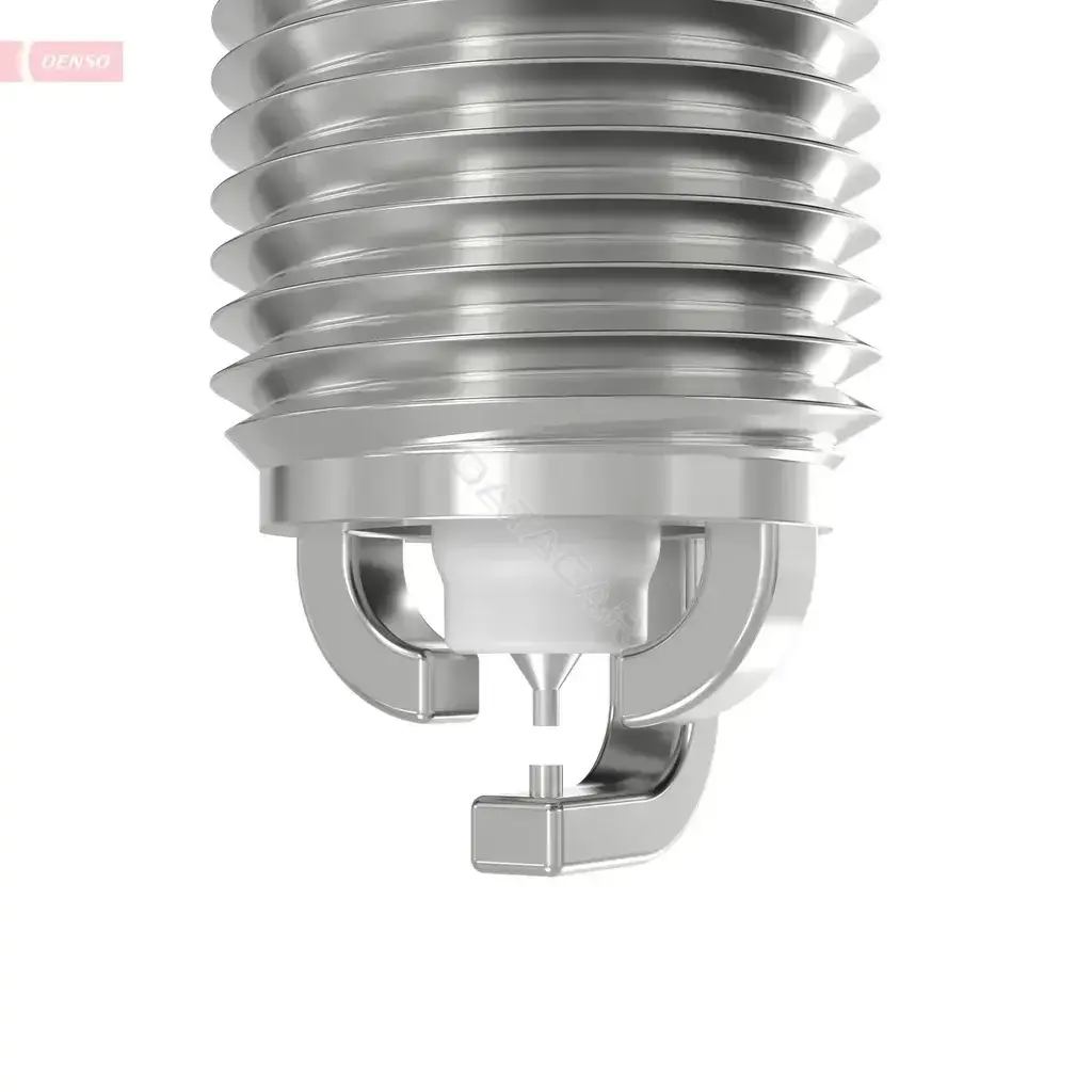 Свечи зажигания DENSO FK20HBR-J8