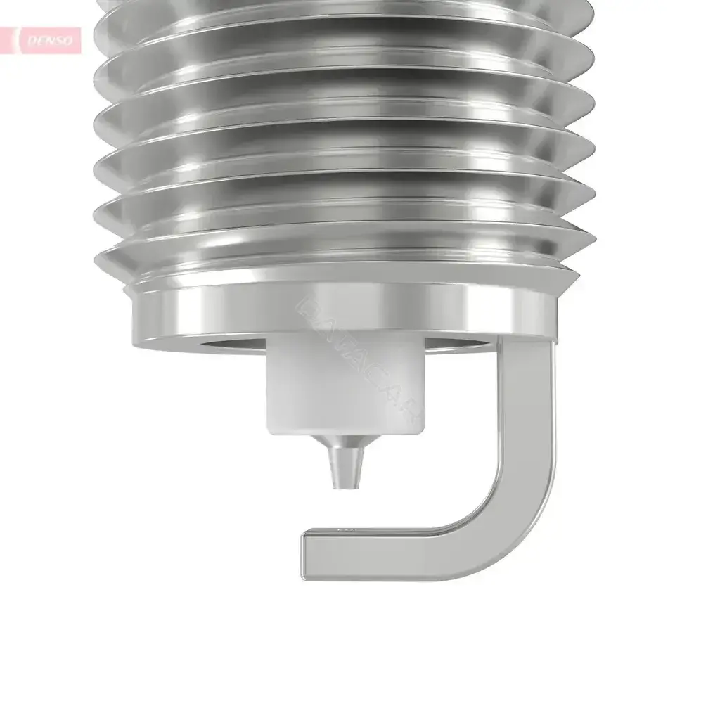 Свечи зажигания DENSO SK20HR-A11
