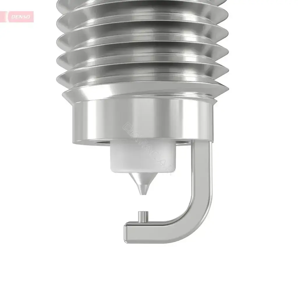 Свечи зажигания DENSO VFXUHC22FG