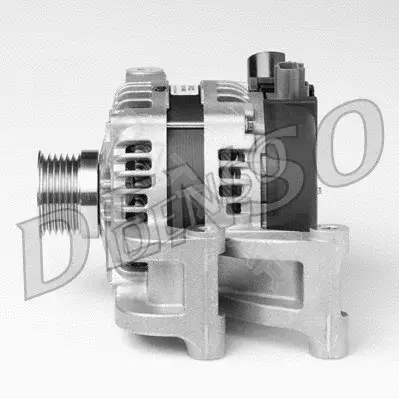 Генератор DENSO DAN1023