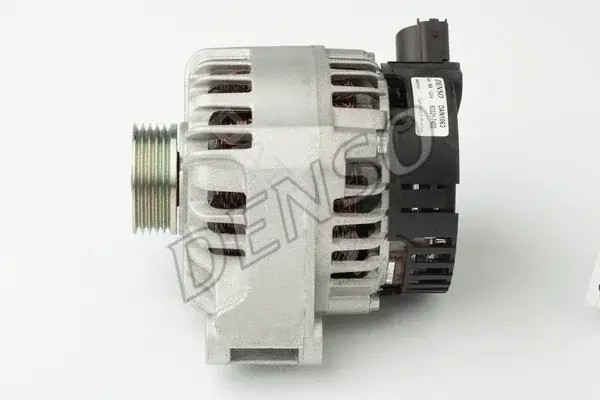 Генератор DENSO DAN1063